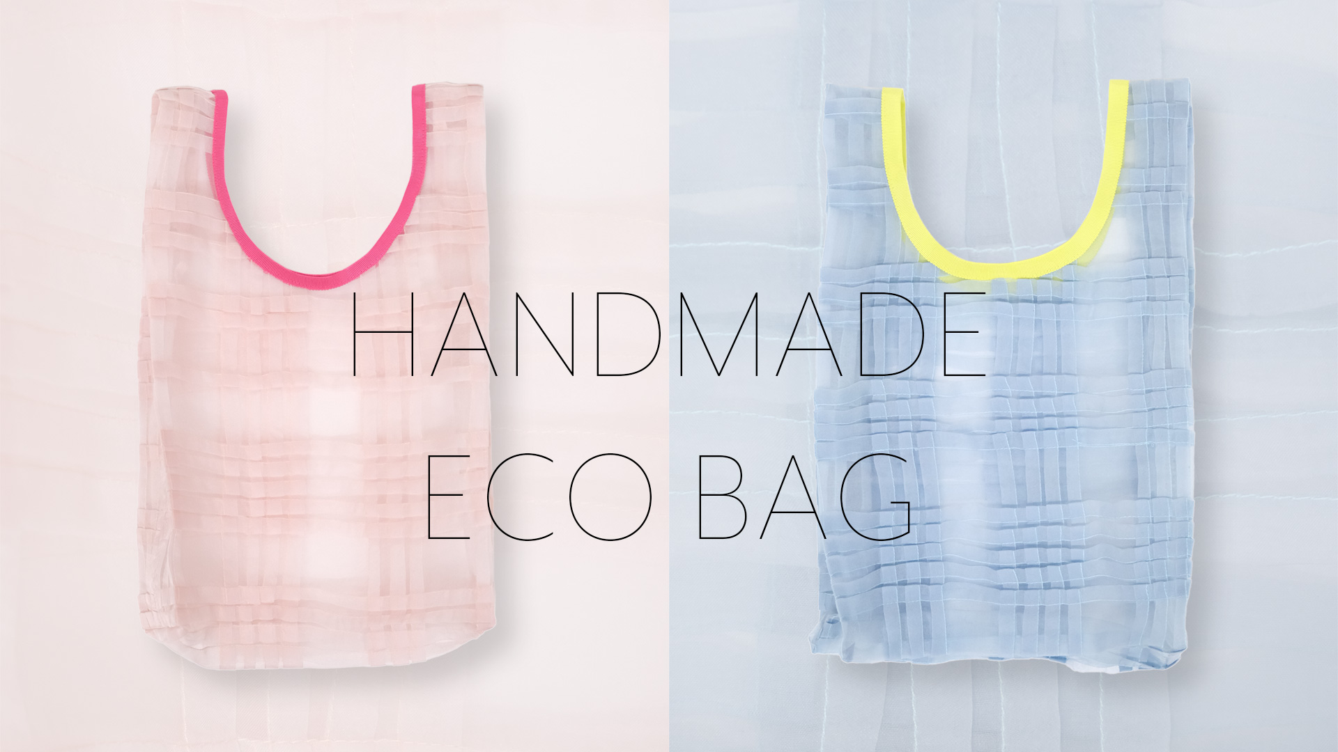 HANDMADEBAG2.jpg
