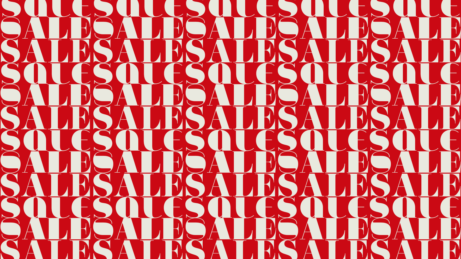 SALE25SS.jpg