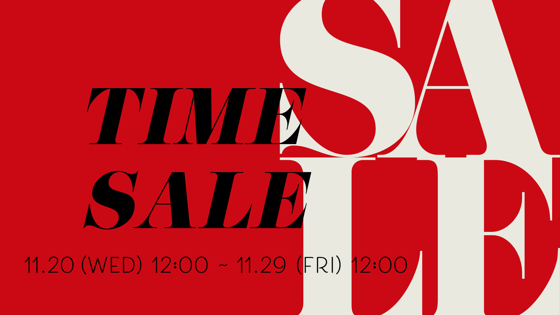 TIMESALE24AW.jpg