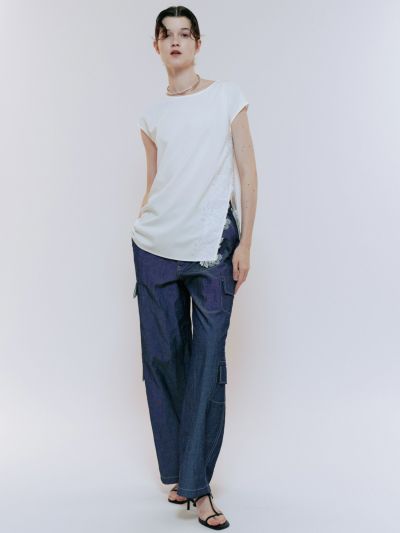 大特価放出！ MARLENE DAM｜SWING（スウィング）｜公式オンラインストア パンツ