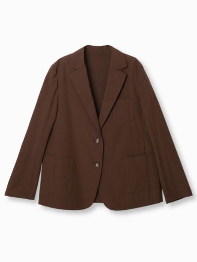 Peels L ジャケット　スウィングトップ Peels L ジャケット スウィングトップ メンズ
